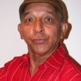  Edson Duarte