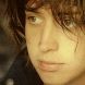 Julian Casablancas