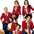  RBD