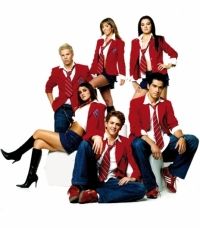 RBD