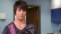 Big Time Rush