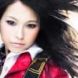  Scandal