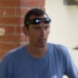  Dinho Morelli