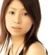  FictionJunction Yuuka