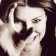  Laura Pausini