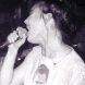  Bikini Kill