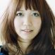  Shion Tsuji