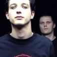  Caliban