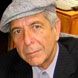  Leonard Cohen