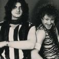  Helloween