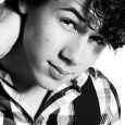  Jonas Brothers