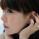  Aiko