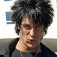  Basshunter