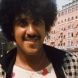  Phil Lynott