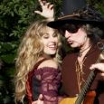  Blackmore's Night
