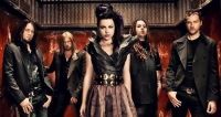 Evanescence