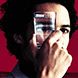  Eagle-Eye Cherry