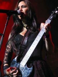 Pitty