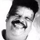  Tim Maia