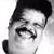 Tim Maia