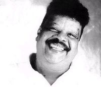 Tim Maia