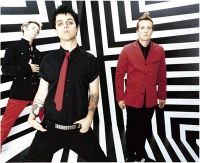 Green Day
