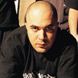  Staind
