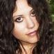  Eliza Doolittle
