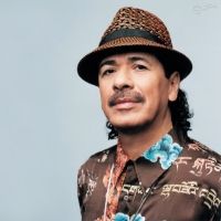 Santana