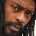  Seu Jorge