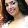  Eyshila