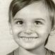  Andrey Welmer