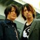  Glay