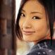  Aya Ueto