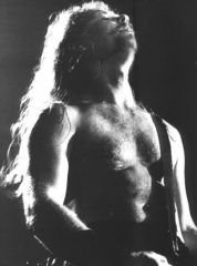 Metallica