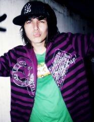 Restart