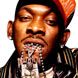  Petey Pablo