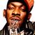 Petey Pablo