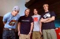 Hoobastank