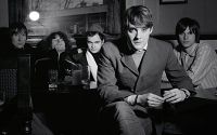 Kaiser Chiefs