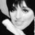 Liza Minnelli