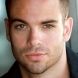  Mark Salling
