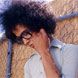  The Mars Volta