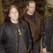  Bolt Thrower