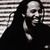 Ziggy Marley