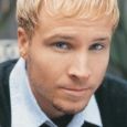  Backstreet Boys