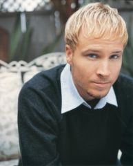 Backstreet Boys