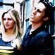  Claus e Vanessa