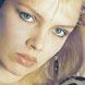  Kim Wilde