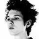  Yeah Yeah Yeahs